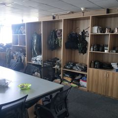 Factory facility photo 4