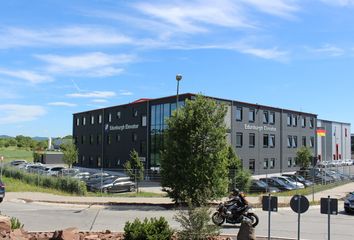 Factory facility photo 5