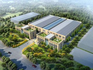 Factory facility photo 7
