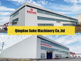 Factory facility photo 3