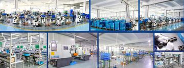Factory facility photo 5