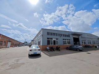 Factory facility photo 2