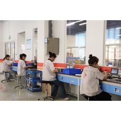 Factory facility photo 4