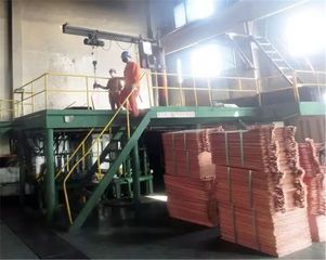Factory facility photo 2
