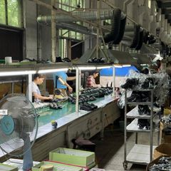 Factory facility photo 3