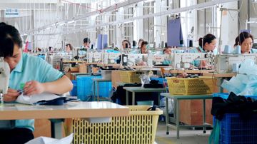 Factory facility photo 2