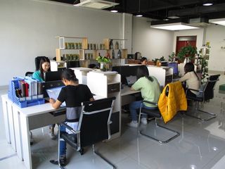 Factory facility photo 3