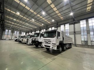 Factory facility photo 4