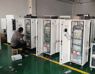 Factory facility photo 3