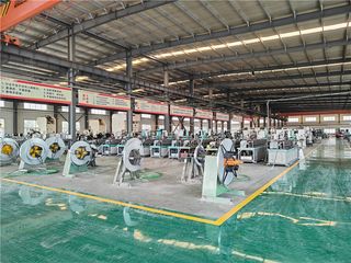 Factory facility photo 2