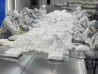 Factory facility photo 4