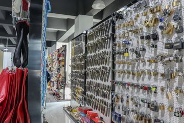Factory facility photo 5
