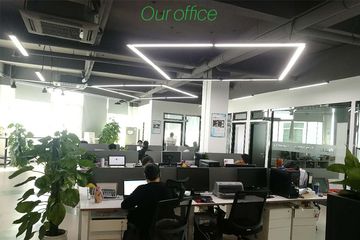 Factory facility photo 3