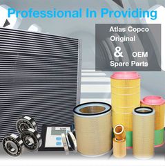 Factory and facilities of NPCC CO., LIMITED