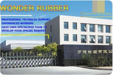 Factory facility photo 2
