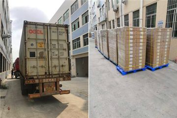 Factory facility photo 4