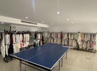 Factory facility photo 5