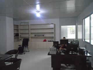 Factory facility photo 4