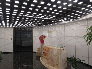 Factory facility photo 2