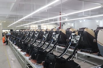 Factory facility photo 2