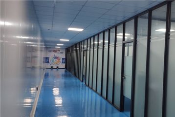 Factory facility photo 4
