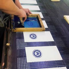 Factory facility photo 3