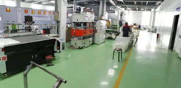 Factory facility photo 3