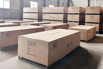 Factory facility photo 4