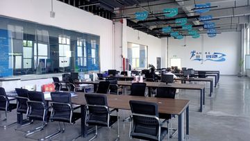 Factory facility photo 4