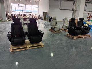 Factory facility photo 4