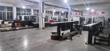 Factory facility photo 2