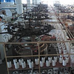 Factory facility photo 2