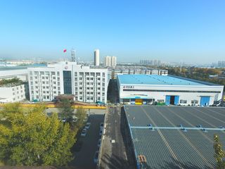 Factory facility photo 4