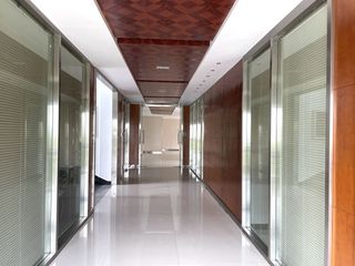 Factory facility photo 2