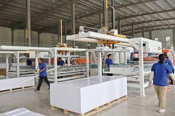 Factory facility photo 4