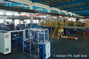 Factory facility photo 2