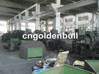 Factory facility photo 2
