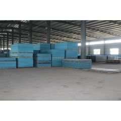 Factory facility photo 2