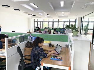 Factory facility photo 4