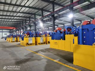 Factory facility photo 3