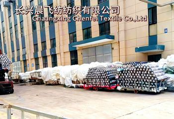 Factory facility photo 5