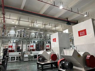 Factory facility photo 4
