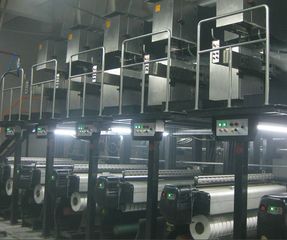 Factory facility photo 5