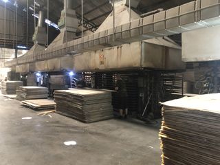 Factory facility photo 2