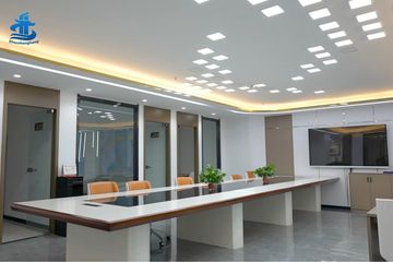 Factory facility photo 4