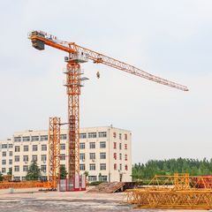 Factory facility photo 2