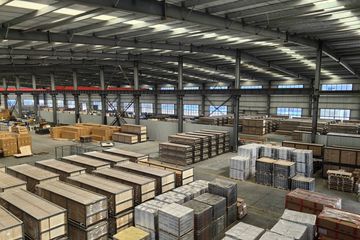 Factory facility photo 5