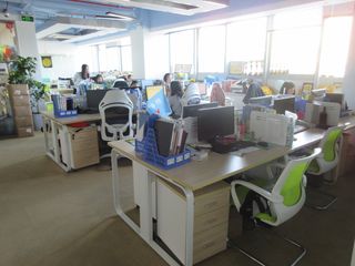 Factory facility photo 3