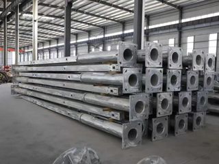 Factory facility photo 4