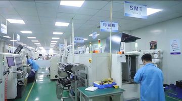 Factory facility photo 6